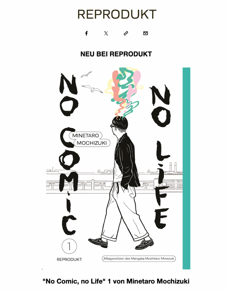 Newsletter Dezember 2025