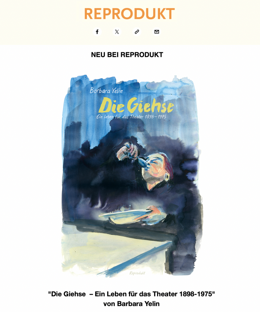 Newsletter Oktober 2025