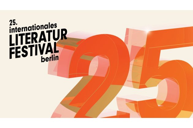 15. Graphic Novel Day im Haus der Berliner Festspiele, Berlin