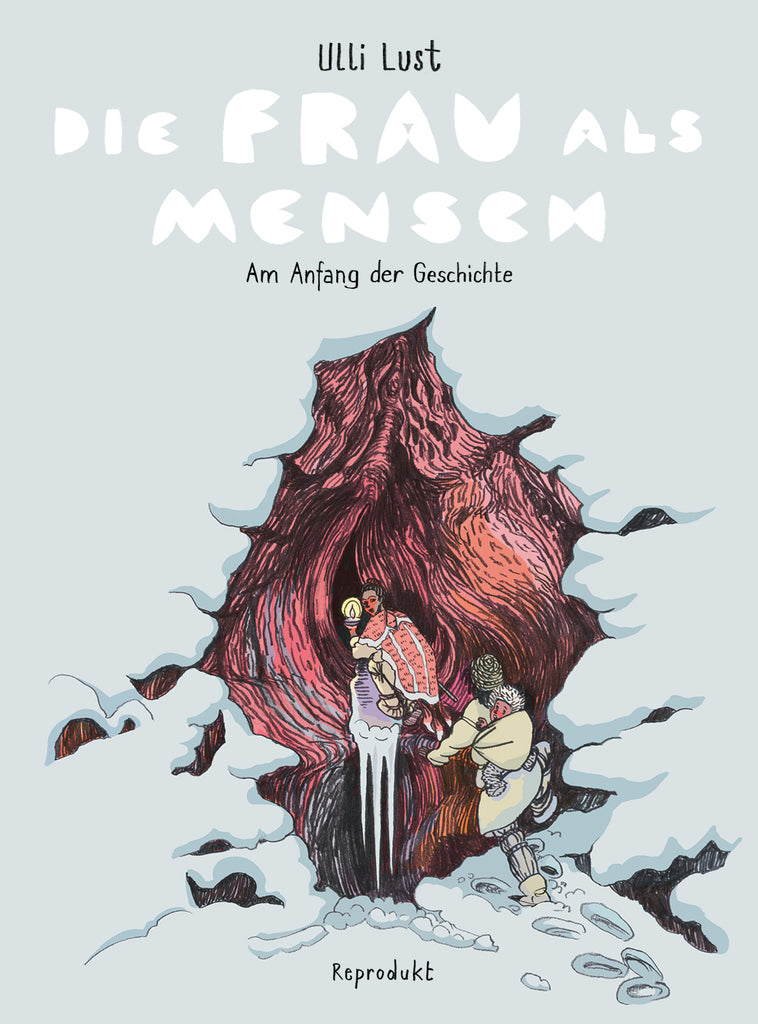 Ulli Lust Reprodukt ulli-lust-reprodukt