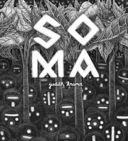 Soma