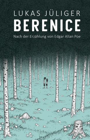 Berenice