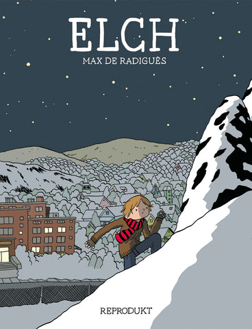 Elch