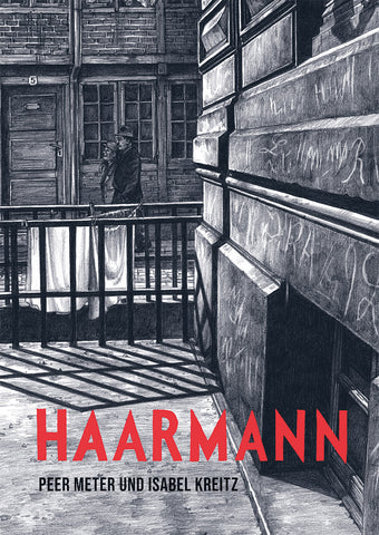 Haarmann