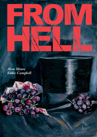 From Hell