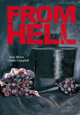 From Hell