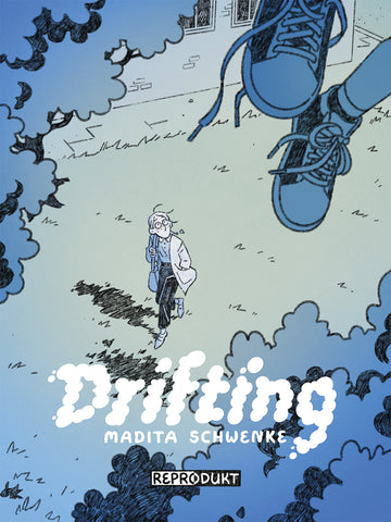 Drifting