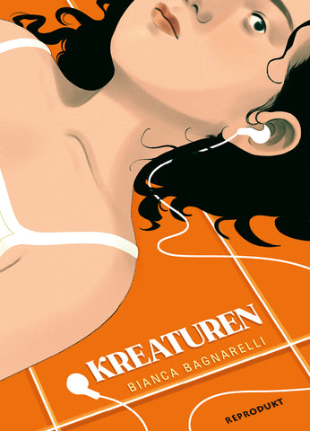 Kreaturen