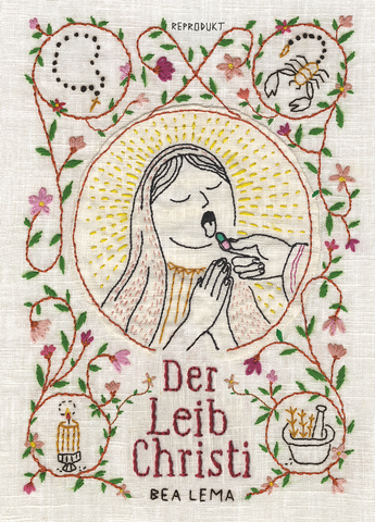 Der Leib Christi